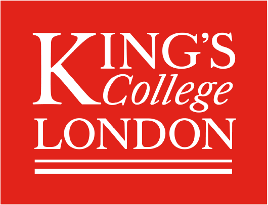 Kings College London