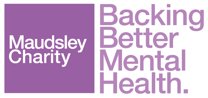 Maudsley Charity